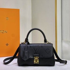 Women Bags  MadeleineBB M46008 24x17x8.5cm cs